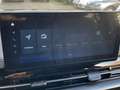 KGM Rexton 2,2 E-XDI 4WD 8AT MY25  Lux 3.5t AHL GSD ACC 360Ka Alb - thumbnail 12