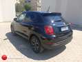 Fiat 500X 1.3 MultiJet 95 CV S-Design City Nero - thumbnail 5