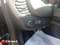 Fiat 500X 1.3 MultiJet 95 CV S-Design City Nero - thumbnail 11
