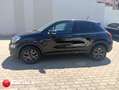 Fiat 500X 1.3 MultiJet 95 CV S-Design City Nero - thumbnail 4