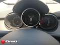 Fiat 500X 1.3 MultiJet 95 CV S-Design City Nero - thumbnail 12