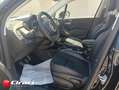 Fiat 500X 1.3 MultiJet 95 CV S-Design City Nero - thumbnail 10