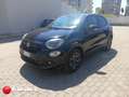 Fiat 500X 1.3 MultiJet 95 CV S-Design City Nero - thumbnail 1