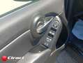 Fiat 500X 1.3 MultiJet 95 CV S-Design City Nero - thumbnail 9