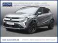 Renault Captur Esprit Alpine Mild Hybrid 160 EDC SHZ PDC Grau - thumbnail 1