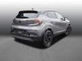 Renault Captur Esprit Alpine Mild Hybrid 160 EDC SHZ PDC Grau - thumbnail 2