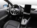 Renault Captur Esprit Alpine Mild Hybrid 160 EDC SHZ PDC Grau - thumbnail 5