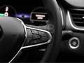 Renault Captur Esprit Alpine Mild Hybrid 160 EDC SHZ PDC Grau - thumbnail 8