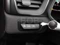 Renault Captur Esprit Alpine Mild Hybrid 160 EDC SHZ PDC Grau - thumbnail 15