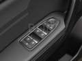 Renault Captur Esprit Alpine Mild Hybrid 160 EDC SHZ PDC Grau - thumbnail 12