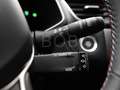 Renault Captur Esprit Alpine Mild Hybrid 160 EDC SHZ PDC Grau - thumbnail 17
