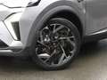 Renault Captur Esprit Alpine Mild Hybrid 160 EDC SHZ PDC Grau - thumbnail 10