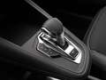 Renault Captur Esprit Alpine Mild Hybrid 160 EDC SHZ PDC Grau - thumbnail 16
