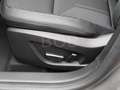 Renault Captur Esprit Alpine Mild Hybrid 160 EDC SHZ PDC Grau - thumbnail 14