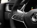Renault Captur Esprit Alpine Mild Hybrid 160 EDC SHZ PDC Grau - thumbnail 6
