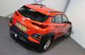 Hyundai KONA 1.0 T-GDI Comfort|Climate|CarPlay|TrekhaakRijklaar Naranja - thumbnail 8