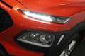 Hyundai KONA 1.0 T-GDI Comfort|Climate|CarPlay|TrekhaakRijklaar Naranja - thumbnail 12