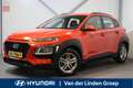Hyundai KONA 1.0 T-GDI Comfort|Climate|CarPlay|TrekhaakRijklaar Naranja - thumbnail 1