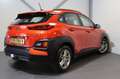 Hyundai KONA 1.0 T-GDI Comfort|Climate|CarPlay|TrekhaakRijklaar Naranja - thumbnail 7