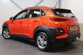 Hyundai KONA 1.0 T-GDI Comfort|Climate|CarPlay|TrekhaakRijklaar Naranja - thumbnail 4