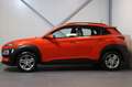 Hyundai KONA 1.0 T-GDI Comfort|Climate|CarPlay|TrekhaakRijklaar Naranja - thumbnail 2