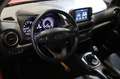 Hyundai KONA 1.0 T-GDI Comfort|Climate|CarPlay|TrekhaakRijklaar Naranja - thumbnail 13