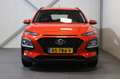 Hyundai KONA 1.0 T-GDI Comfort|Climate|CarPlay|TrekhaakRijklaar Naranja - thumbnail 10