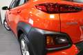 Hyundai KONA 1.0 T-GDI Comfort|Climate|CarPlay|TrekhaakRijklaar Naranja - thumbnail 5