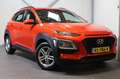 Hyundai KONA 1.0 T-GDI Comfort|Climate|CarPlay|TrekhaakRijklaar Naranja - thumbnail 9