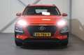 Hyundai KONA 1.0 T-GDI Comfort|Climate|CarPlay|TrekhaakRijklaar Naranja - thumbnail 11