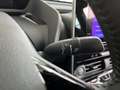 Toyota bZ4X Active/Business 71 kWh | Nieuw | Direct leverbaar Plateado - thumbnail 11