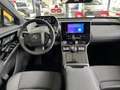 Toyota bZ4X Active/Business 71 kWh | Nieuw | Direct leverbaar Plateado - thumbnail 4