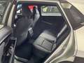 Toyota bZ4X Active/Business 71 kWh | Nieuw | Direct leverbaar Silver - thumbnail 3