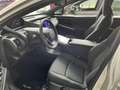 Toyota bZ4X Active/Business 71 kWh | Nieuw | Direct leverbaar Plateado - thumbnail 5