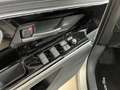 Toyota bZ4X Active/Business 71 kWh | Nieuw | Direct leverbaar Plateado - thumbnail 7