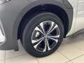 Toyota bZ4X Active/Business 71 kWh | Nieuw | Direct leverbaar Zilver - thumbnail 18