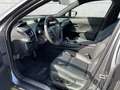 Lexus UX 300e Luxury HUD NAV MatrixLED Leder ACC ASSI Grau - thumbnail 10
