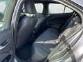 Lexus UX 300e Luxury HUD NAV MatrixLED Leder ACC ASSI Grau - thumbnail 9