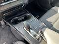 Lexus UX 300e Luxury HUD NAV MatrixLED Leder ACC ASSI Grau - thumbnail 15