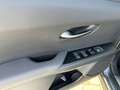 Lexus UX 300e Luxury HUD NAV MatrixLED Leder ACC ASSI Grau - thumbnail 14