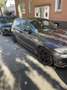 BMW 120 120i - thumbnail 6