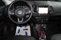 Jeep Compass 1.3 PHEV Trailhawk 240 PS AT 4xe ALLRAD LED NSW... Blau - thumbnail 10