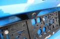 Jeep Compass 1.3 PHEV Trailhawk 240 PS AT 4xe ALLRAD LED NSW... Blau - thumbnail 11