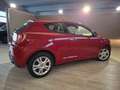 Alfa Romeo MiTo MiTo 1.4 Junior Super 78cv Rosso - thumbnail 8