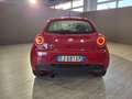 Alfa Romeo MiTo MiTo 1.4 Junior Super 78cv Rosso - thumbnail 4