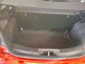 Alfa Romeo MiTo MiTo 1.4 Junior Super 78cv Rosso - thumbnail 9