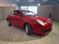 Alfa Romeo MiTo MiTo 1.4 Junior Super 78cv Rosso - thumbnail 6