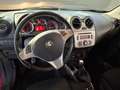 Alfa Romeo MiTo MiTo 1.4 Junior Super 78cv Rosso - thumbnail 12