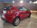 Alfa Romeo MiTo MiTo 1.4 Junior Super 78cv Rosso - thumbnail 5