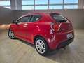 Alfa Romeo MiTo MiTo 1.4 Junior Super 78cv Rosso - thumbnail 3
